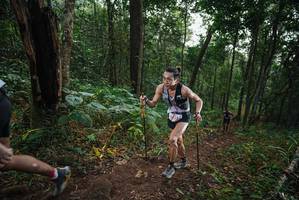 BIB: 
                            <button type="button" onclick="openModal(22437147)" class="btn btn-primary btn-sm float-right btn-popup" data-toggle="modal" data-target=".modal-high-quality">
                        <i class="fas fa-shopping-cart"></i> Add to Cart
                    </button>
                                            <button type="button" onclick="isThisMe(22437147, true)" class="btn btn-success btn-sm float-right btn-popup btn-isme hidden" data-toggle="tooltip" data-placement="bottom" title="นี่คือรูปของคุณใช่ไหม คลิกที่นี่เพื่อเอาเข้าอัลบั้ม">
                        <i class="fas fa-plus"></i> Add to album
                    </button>
                    <button type="button" onclick="isThisMe(22437147, false)" class="btn btn-warning btn-sm float-right btn-popup btn-isnotme hidden">
                        <i class="fas fa-ban"></i> Remove from album
                    </button>